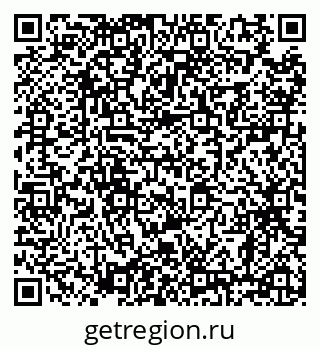 79638866289