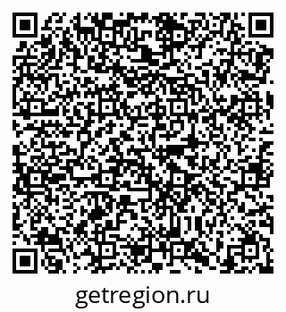 79638866290