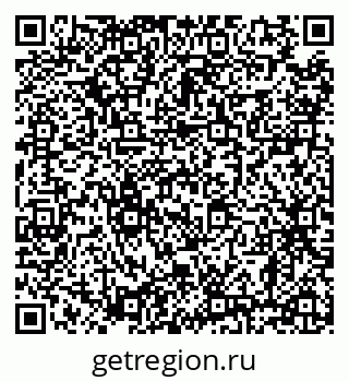 79638866291