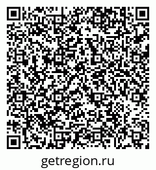 79638866292