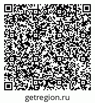 79638866293