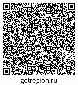 79638866294