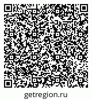79638866295