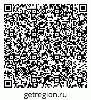 79638866296