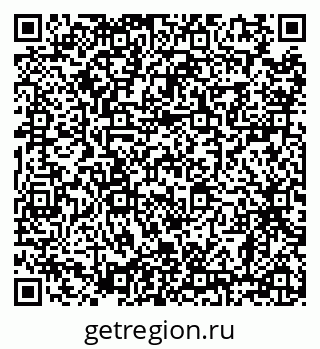 79638866298