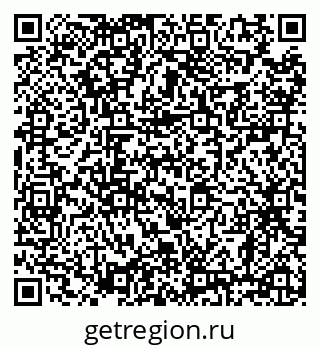 79638866299