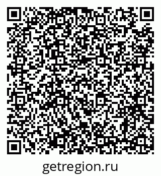 79638866301