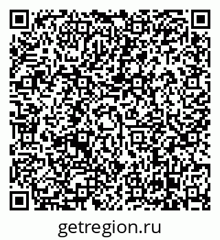 79638866302