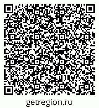 79638866303