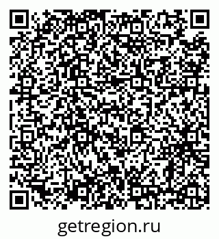 79638866304