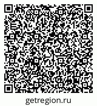 79638866305