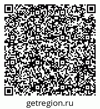 79638866306