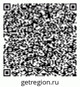 79638866307