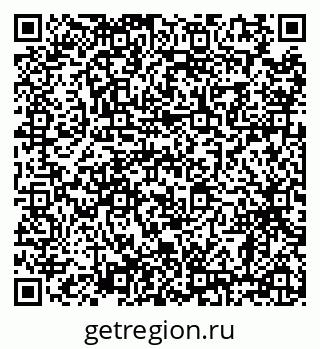 79638866308