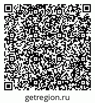 79638866309