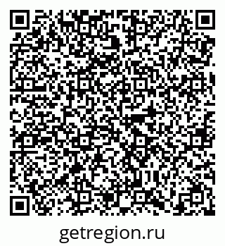 79638866310