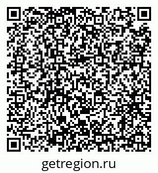 79638866311