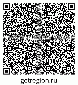 79638866312