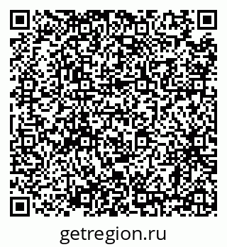 79638866314