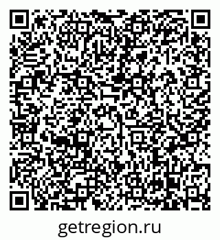 79638866315