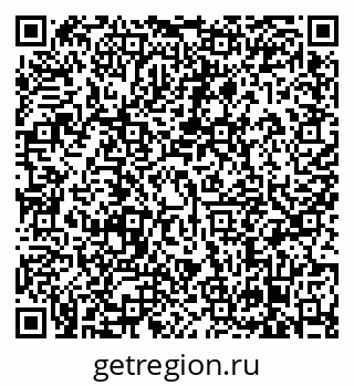 79638866317