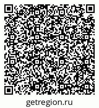 79638866318