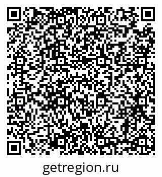 79638866319