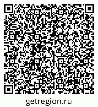79638866322