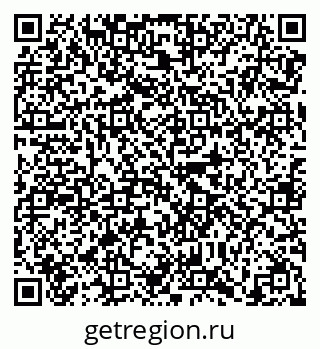 79638866323