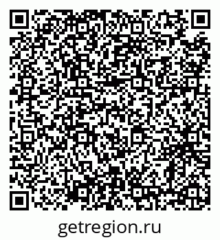 79638866324