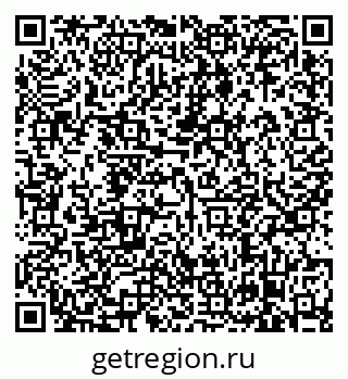 79638866328