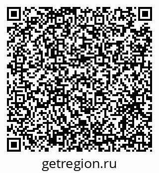 79638866329