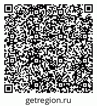 79638866330
