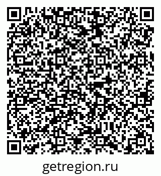 79638866331