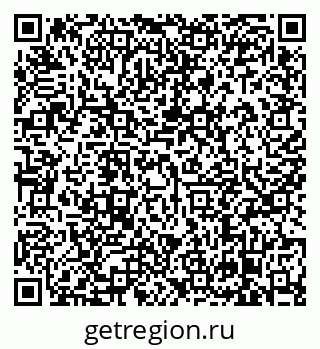 79638866332