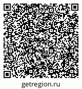 79638866333