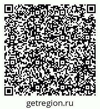 79638866334