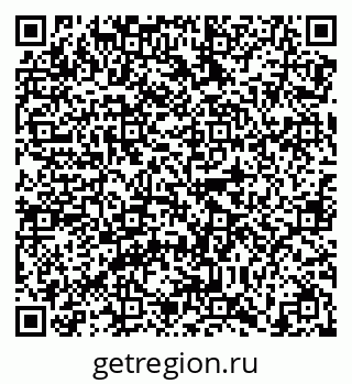 79638866335