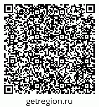 79638866336