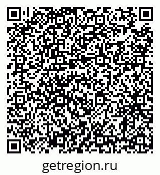 79638866337