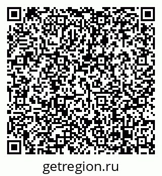 79638866338