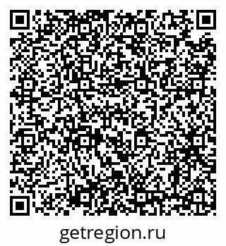 79638866340