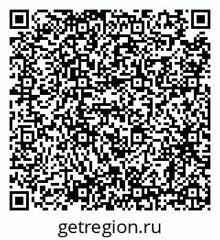 79638866341