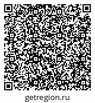 79638866343