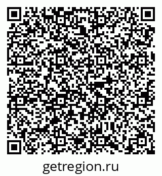 79638866344