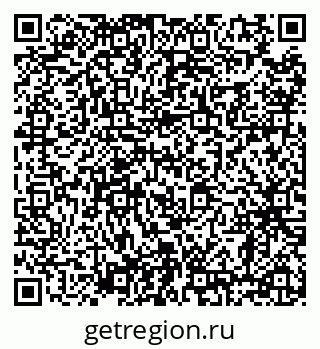 79638866345