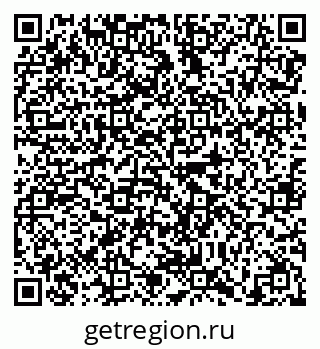 79638866346