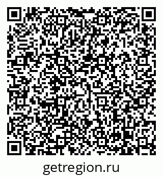 79638866347