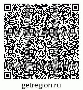 79638866348