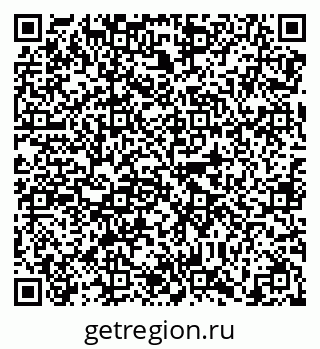 79638866351